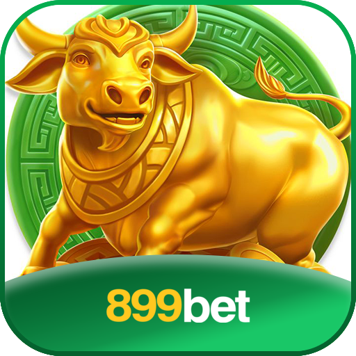Promoção 899bet