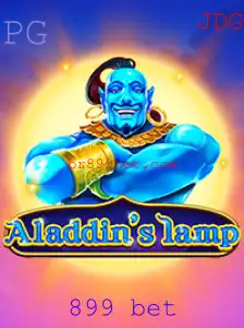 Explorando o Fascinante Mundo de Aladdinslamp: Regras e Estratégias do Jogo