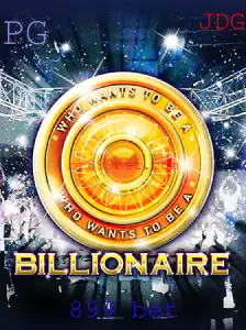Billionaire: Mergulhando no Empolgante Mundo do 899 Bet