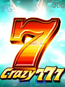Domine o Jogo Crazy777: Guia Completo e Atualizado para 2023