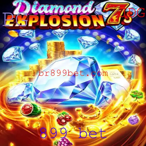 Como Jogar DiamondExplosion7s: Regras, Estratégias e Dicas para Maximizar suas Chances com 899 bet