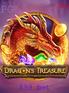 DragonsTreasure: Aventuras Místicas e Estratégias de Aposta