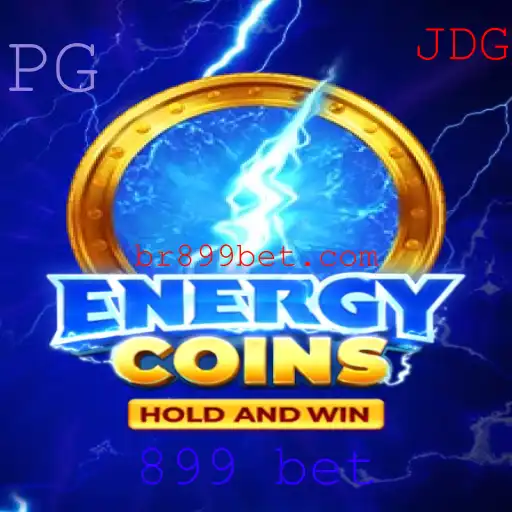 EnergyCoins: Aventura e Estratégia no Mundo Gamificado