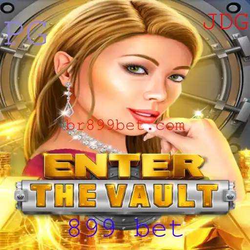 Descubra o Novo Jogo 'EntertheVault': Estratégias e Regras