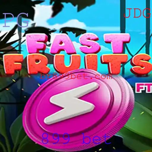 Explorando o Mundo de FastFruits: O Jogo Vibrante e Dinâmico de Apostas
