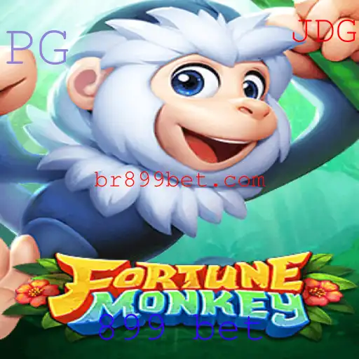 Explorando o Fascinante Mundo do FortuneMonkey: A Evolução dos Jogos de Apostas