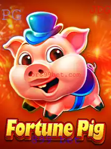 Explorando o Mundo de FortunePig: Um Guia Completo para Jogadores