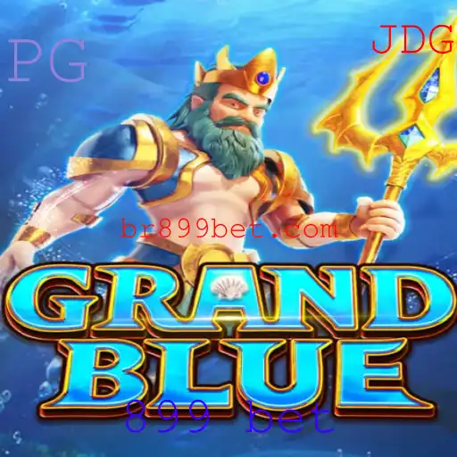 Descubra as Aventuras de 'GRANDBLUE': Guia e Regras do Jogo