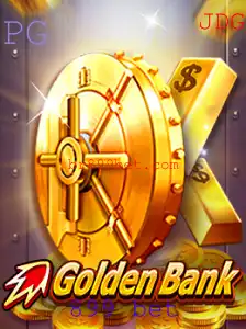 Guia Completo do Jogo GoldenBank: Como Jogar e Regras
