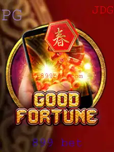 Descubra o Mundo Emocionante de GoodFortuneM e a Dinâmica do 899 Bet