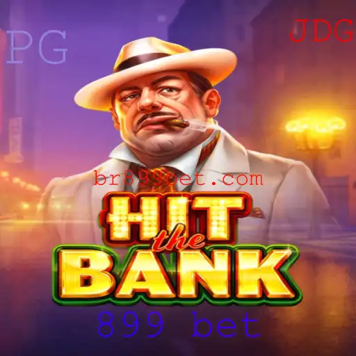 HitTheBank: Explorando o Mundo Atraente do Jogo