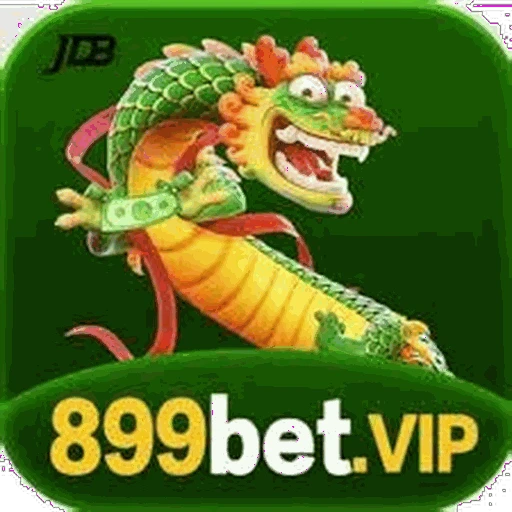 899 bet