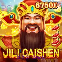 Explorando o Jogo JILICaishen: Descrição, Introdução e Regras