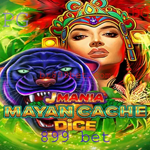 Explorando o Mundo de JManiaMayanCacheDice: Uma Aventura Empolgante