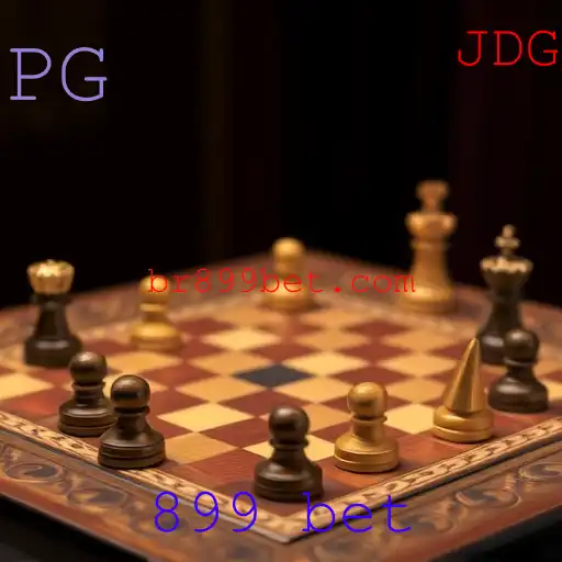 Jogos de tabuleiro