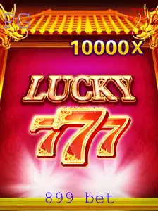 Conheça o Jogo LuckySeven e Como Apostar com Sucesso no 899 Bet