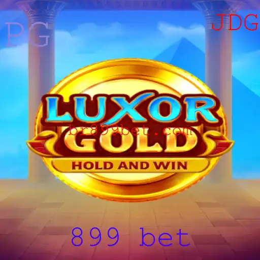 Descubra LuxorGold: O Jogo de Apostas de Destaque