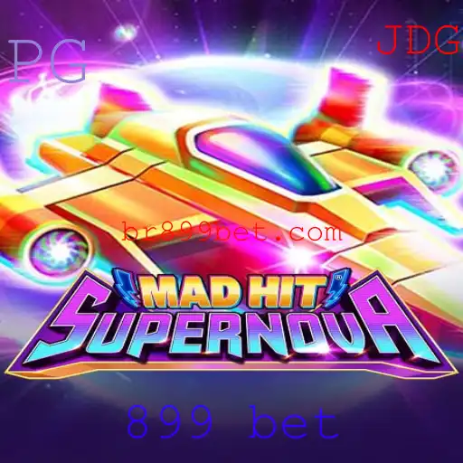 Explorando o Universo de MadHitSupernova: O Jogo do Momento