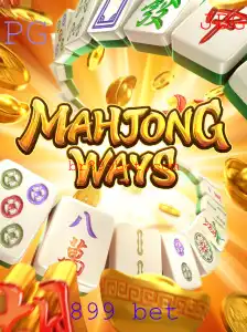 Explorando MahjongWays: Introdução, Regras e Estratégias