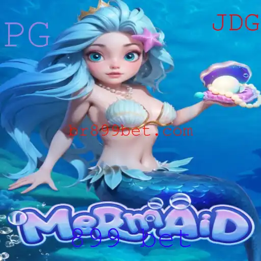 Descubra o Envolvente Jogo de Tabuleiro Mermaid e Aposte com 899 Bet