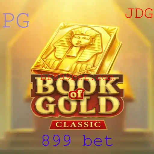 Descobrindo o Fascinante Mundo de BookOfGoldClassic
