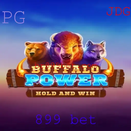 Explorando o Fascinante Universo de Buffalo Power: Um Guião Completo para Entusiastas de Jogos de Apostas