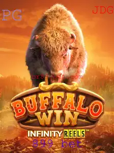 Explore o Fascinante Mundo de BuffaloWin: Um Mergulho nas Regras e Estratégias