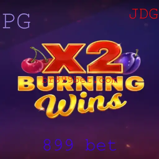 Explorando o Fascinante Mundo de BurningWinsX2