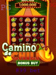 Explorando o Mundo de 'CaminodeChiliBonusBuy': Um Guia Completo