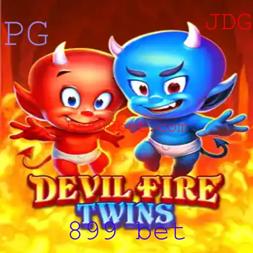 DevilFireTwins: Uma Imersão no Mundo do Jogo que Une Aventura e Estratégia
