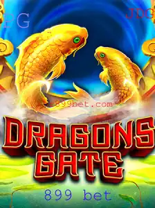 Descubra a Emocionante Aventura de DragonsGate