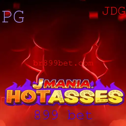 Desvendando JManiaHotAsses: O Jogo Atraente do Momento