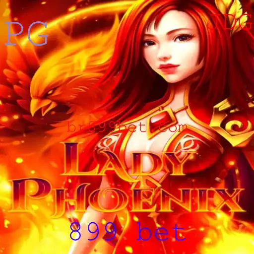 Descubra LadyPhoenix: Uma Jornada Através das Regras e Estratégias do Jogo