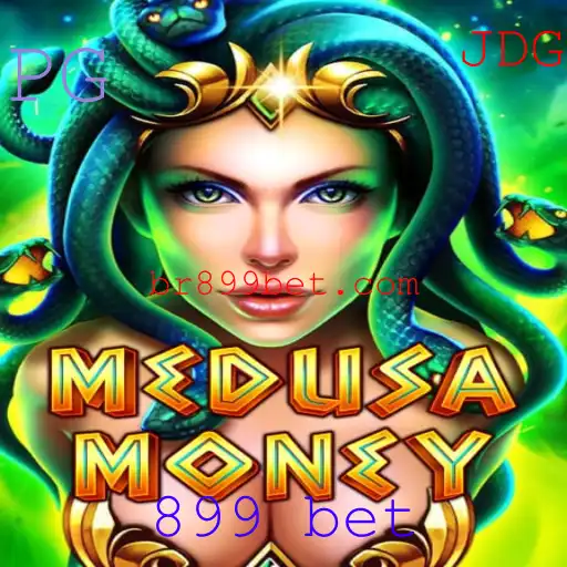 Explorando o Universo de MedusaMoney: Um Jogo de Estratégia e Sorte