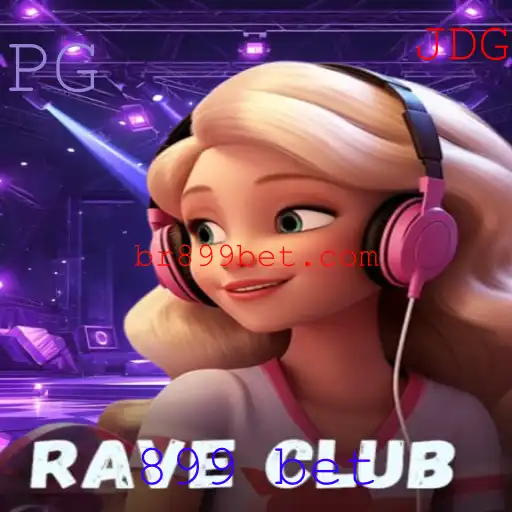 Explorando o Universo de RaveClub: Entenda o Jogo e as Regras