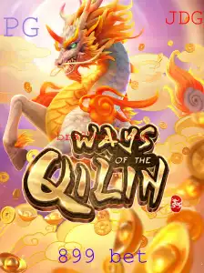 Descubra o Fascinante 'WaysoftheQilin': Regras e Estratégias