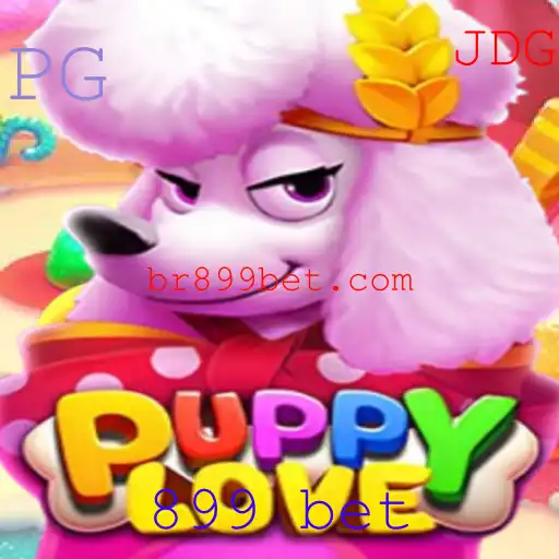Descubra as Aventuras de PuppyLove: O Jogo Que Está Conquistando Todos