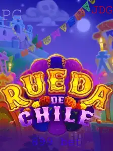 RuedaDeChile: Um Mergulho em Seu Mundo e Regras