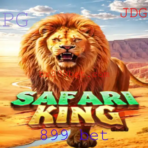 Explorando SafariKing: O Jogo de Apostas Online