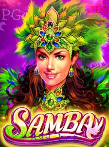 Descubra o Jogo Samba: Regras, Estratégias e a Vez de 899 Bet