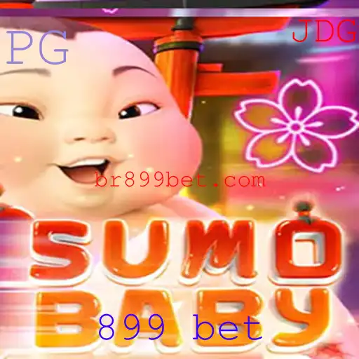 SumoBaby: Um Novo Jogo de Estratégia e Diversão