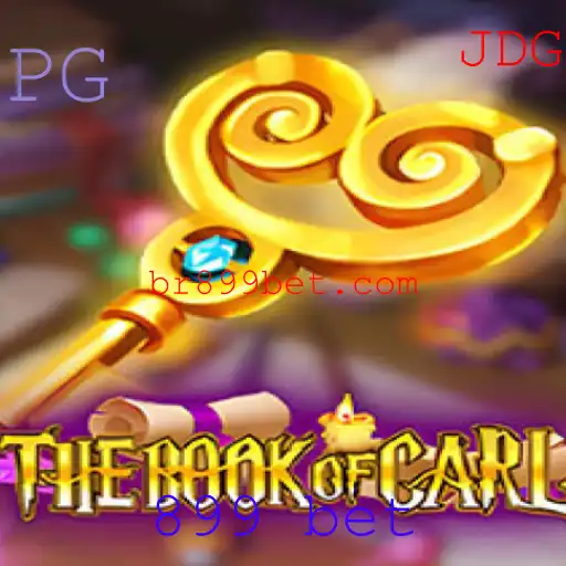 Explorando o Mundo de TheBookofCarl: Uma Aventura Única no Universo dos Jogos