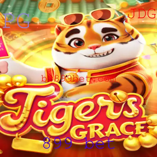 Descubra as Emoções de TigersGrace: O Jogo de Apostas que Conquista Multidões
