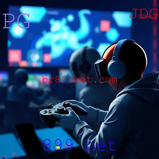 Videogames