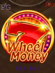 Explorando o Novo Fenômeno dos Jogos: WheelMoney e a Oportunidade 899 Bet